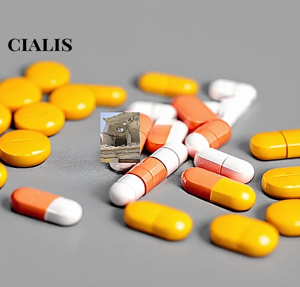 Cialis svizzera farmacia